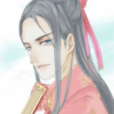 等我老了也要这么过