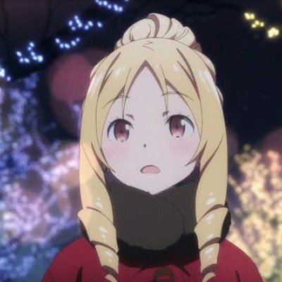 一呼百应